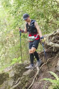 BIB: 
                            <button type="button" onclick="openModal(28084701)" class="btn btn-primary btn-sm float-right btn-popup" data-toggle="modal" data-target=".modal-high-quality">
                        <i class="fas fa-shopping-cart"></i> Add to Cart
                    </button>
                                            <button type="button" onclick="isThisMe(28084701, true)" class="btn btn-success btn-sm float-right btn-popup btn-isme hidden" data-toggle="tooltip" data-placement="bottom" title="นี่คือรูปของคุณใช่ไหม คลิกที่นี่เพื่อเอาเข้าอัลบั้ม">
                        <i class="fas fa-plus"></i> Add to album
                    </button>
                    <button type="button" onclick="isThisMe(28084701, false)" class="btn btn-warning btn-sm float-right btn-popup btn-isnotme hidden">
                        <i class="fas fa-ban"></i> Remove from album
                    </button>